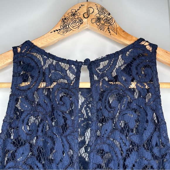 NWT J Crew Pamela Gown - Picture 4 of 6